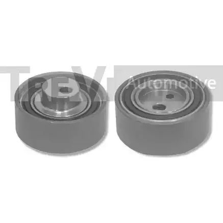 Натяжной ролик ГРМ TREVI AUTOMOTIVE D574 TD1096 1194580940 350 0851