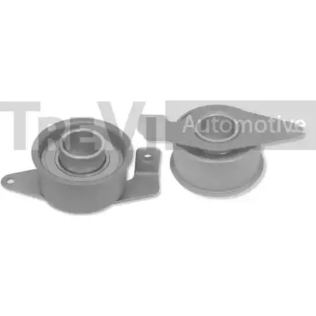 Натяжной ролик ГРМ TREVI AUTOMOTIVE 402 0196 1194581866 TD1191 D745