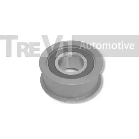 Натяжной ролик ГРМ TREVI AUTOMOTIVE D835 300 4319 TD1234 1194582234