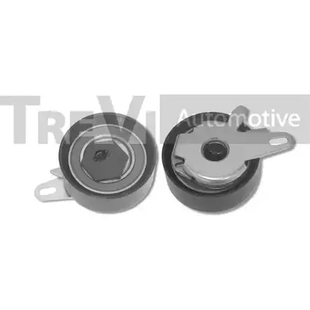 Натяжной ролик ГРМ TREVI AUTOMOTIVE 320 3237 TD1244 1194582308 320 3639