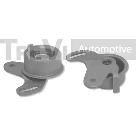 Натяжной ролик ГРМ TREVI AUTOMOTIVE TD1249 350 0909 1194582357 D709