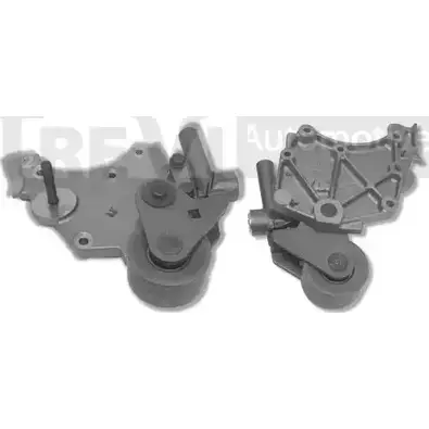 Натяжитель ремня ГРМ TREVI AUTOMOTIVE 0829.74 1194582435 0829.52 TD1260