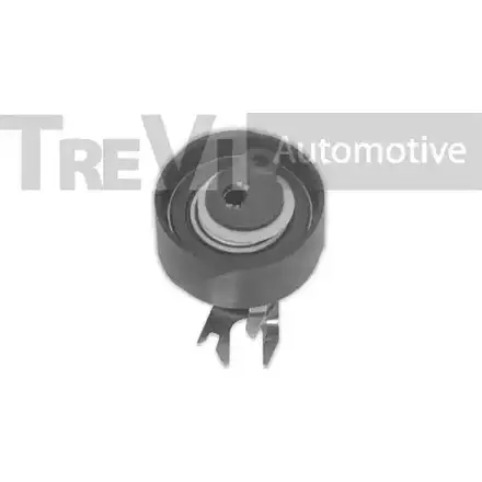 Натяжной ролик ГРМ TREVI AUTOMOTIVE 323 1065 TD1268 1194582491 D359