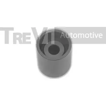 Ролик ремня ГРМ, обводной, паразитный TREVI AUTOMOTIVE 320 3141 1194582650 TD1288 D305