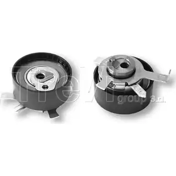 Натяжной ролик ГРМ TREVI AUTOMOTIVE 1194582819 D719 TD1308 402 1016