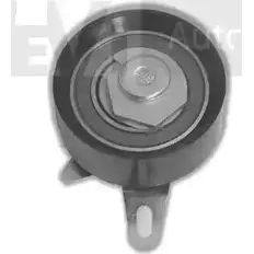 Натяжной ролик ГРМ TREVI AUTOMOTIVE 1194582879 TD1315 323 1106 D160