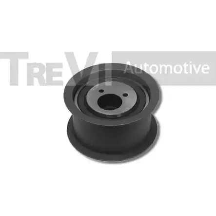 Натяжной ролик ГРМ TREVI AUTOMOTIVE 321 3667 1194582887 D307 TD1316 изображение 0