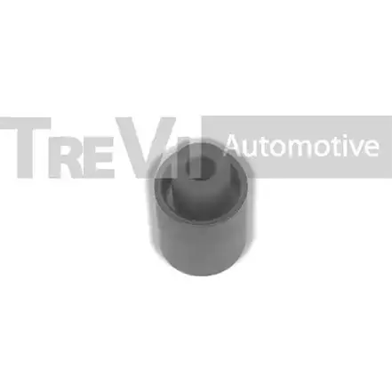 Ролик ремня ГРМ, обводной, паразитный TREVI AUTOMOTIVE 321 3674 1194582975 D304 TD1325