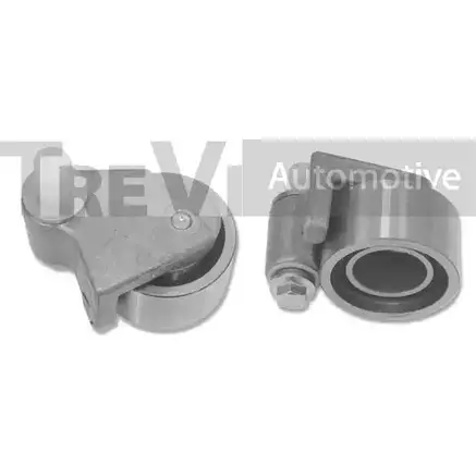 Натяжной ролик ГРМ TREVI AUTOMOTIVE TD1330 D469 1194583012 443 7459 изображение 0