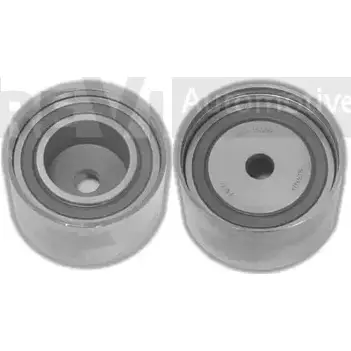 Ролик ремня ГРМ, обводной, паразитный TREVI AUTOMOTIVE TD1331 D22 8 F-233535.02 1194583022 изображение 0