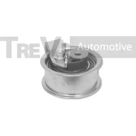 Натяжной ролик ГРМ TREVI AUTOMOTIVE 320 4236 D293 1194583049 TD1334