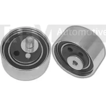 Натяжной ролик ГРМ TREVI AUTOMOTIVE 1194583328 321 3791 TD1368 D159