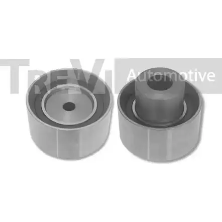 Ролик ремня ГРМ, обводной, паразитный TREVI AUTOMOTIVE KT10919 D 212 1194583555 TD1400