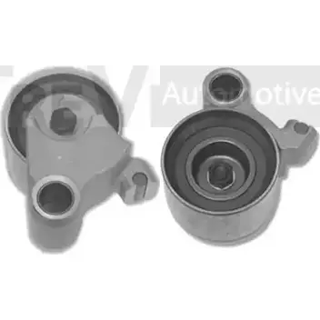 Натяжной ролик ГРМ TREVI AUTOMOTIVE TD1406 1194583593 D 221 KT10195