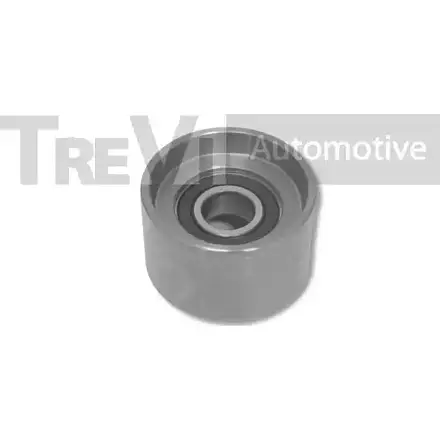 Ролик ремня ГРМ, обводной, паразитный TREVI AUTOMOTIVE D24 1 1194583649 KT10645 TD1413