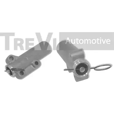 Успокоитель, зубчатый ремень TREVI AUTOMOTIVE D317 TD1513 1194584449 321 3777 изображение 0