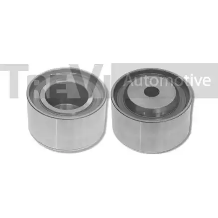 Ролик ремня ГРМ, обводной, паразитный TREVI AUTOMOTIVE KT11054 TD1567 D 819 1194584932 изображение 0