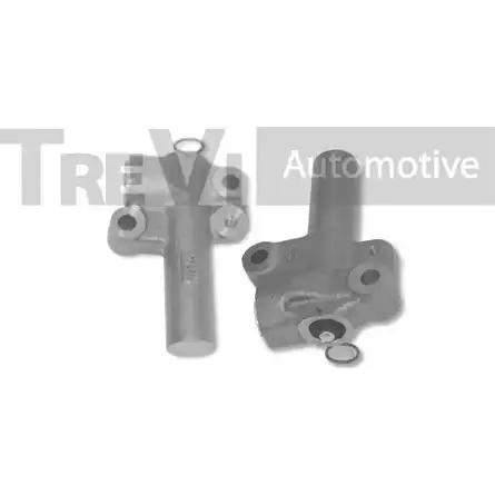 Успокоитель, зубчатый ремень TREVI AUTOMOTIVE 1194585598 TD1658 D3 89 KT10899