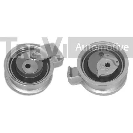 Натяжной ролик ГРМ TREVI AUTOMOTIVE TD1702 D190 6 KT11055 1194585860 изображение 0