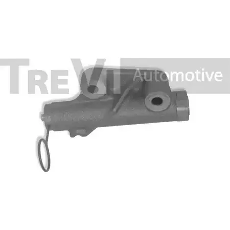 Успокоитель, зубчатый ремень TREVI AUTOMOTIVE D20 00 RPK102476 1194585969 TD1720 изображение 0