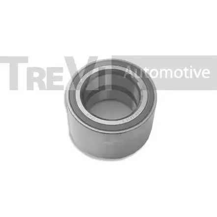 Ступичный подшипник, комплект TREVI AUTOMOTIVE WB1032 KR1 423 1194586300 KT6570