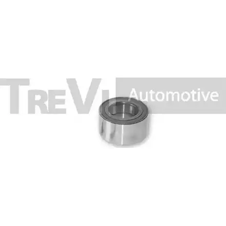 Ступичный подшипник, комплект TREVI AUTOMOTIVE 1194586542 WB1102 402 81 4161493 изображение 0