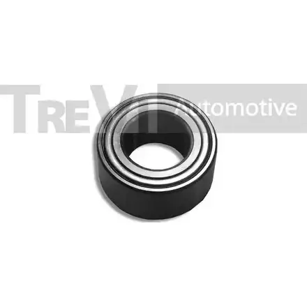 Ступичный подшипник, комплект TREVI AUTOMOTIVE K R140 RKB2122 1194586665 WB1134