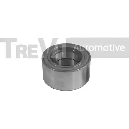 Ступичный подшипник, комплект TREVI AUTOMOTIVE K R183 RPK11020 1194586788 WB1169