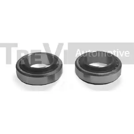 Ступичный подшипник, комплект TREVI AUTOMOTIVE WB1303 3 0091 4162350 1194587571