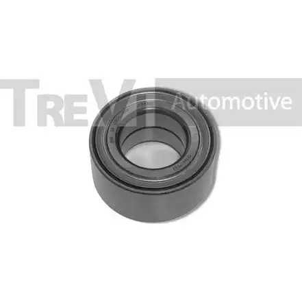 Ступичный подшипник, комплект TREVI AUTOMOTIVE WB1349 317728 4 1194587872 4164612