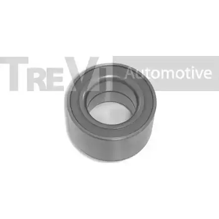 Ступичный подшипник, комплект TREVI AUTOMOTIVE WB1517 1194588859 4160495 32624 29