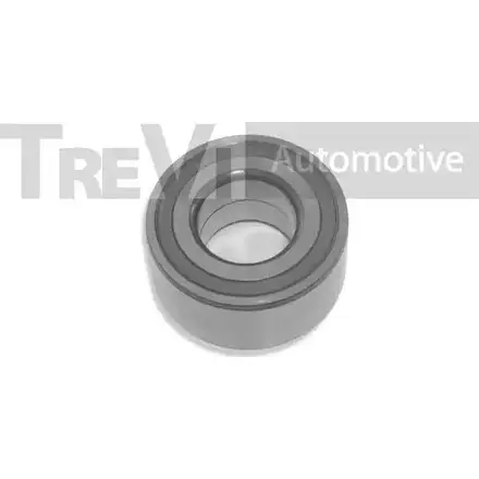 Ступичный подшипник, комплект TREVI AUTOMOTIVE WB1523 1194588896 2 1481 3177208 изображение 0