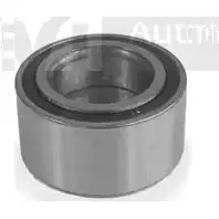 Ступичный подшипник, комплект TREVI AUTOMOTIVE WB1566 3904 804 KR642 1194589178 изображение 0