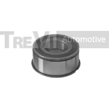 Ступичный подшипник, комплект TREVI AUTOMOTIVE KR673 WB1594 343 5342 1194589339