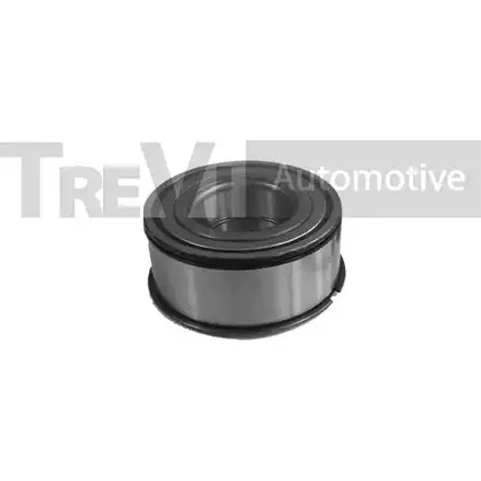 Ступичный подшипник, комплект TREVI AUTOMOTIVE 34350 05 1194589351 41451 WB1596