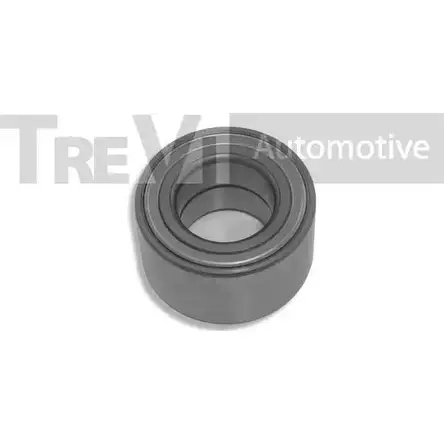 Ступичный подшипник, комплект TREVI AUTOMOTIVE 4161402 1194589358 WB1597 4122 1 изображение 0