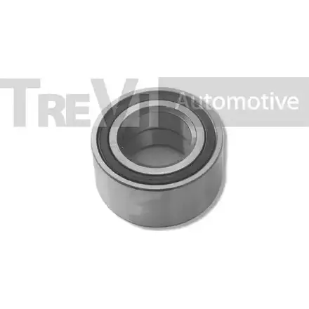 Ступичный подшипник, комплект TREVI AUTOMOTIVE WB1630 3262601 002 01 1194589542