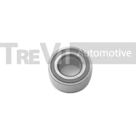 Ступичный подшипник, комплект TREVI AUTOMOTIVE 1194589631 3435373 33503 2 WB1647 изображение 0