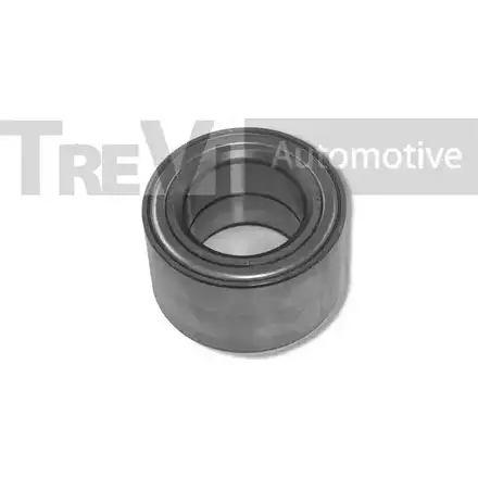 Ступичный подшипник, комплект TREVI AUTOMOTIVE WB1709 1194589956 KR795 39049 69