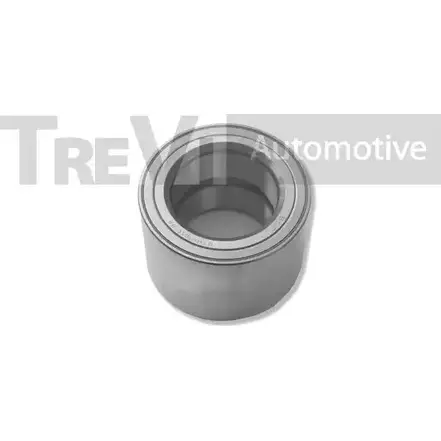 Ступичный подшипник, комплект TREVI AUTOMOTIVE 47596 25 KR796 1194589961 WB1710 изображение 0