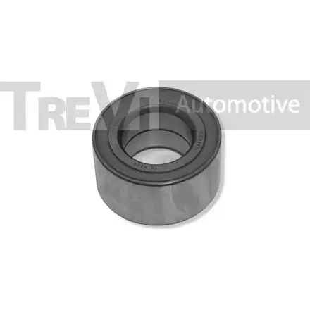 Ступичный подшипник, комплект TREVI AUTOMOTIVE 1194590024 KR805 WB1723 41 08434 изображение 0