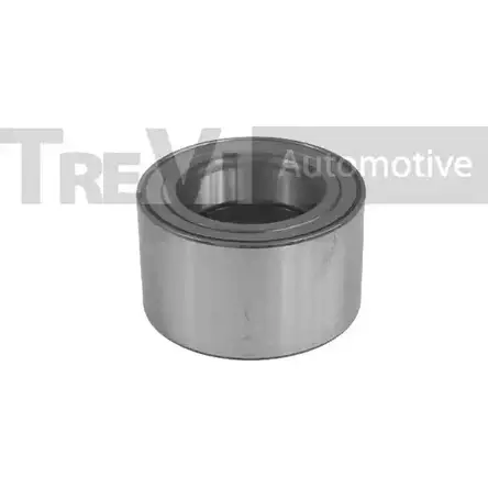Ступичный подшипник, комплект TREVI AUTOMOTIVE KR1 448 WB1728 KR795 1194590043