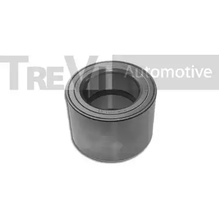 Ступичный подшипник, комплект TREVI AUTOMOTIVE 1194590047 RKB2207 WB1729 K R809
