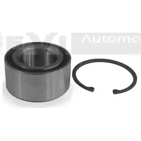 Ступичный подшипник, комплект TREVI AUTOMOTIVE RPK13961 KR14 50 1194590346 WB1793