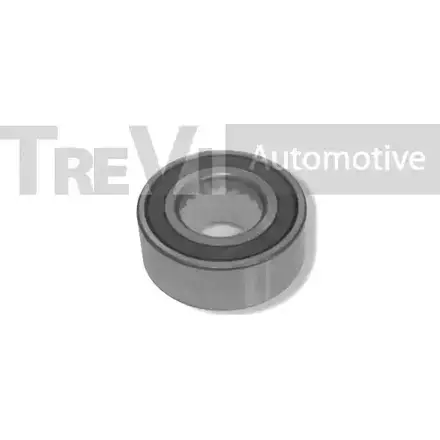 Ступичный подшипник, комплект TREVI AUTOMOTIVE RKB1001 1194590983 KR99 0 WB1909 изображение 0