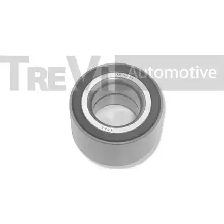 Ступичный подшипник, комплект TREVI AUTOMOTIVE 1194591020 KR14 54 RPK16825 WB1918