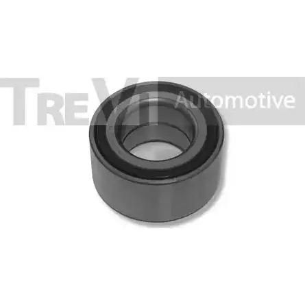 Ступичный подшипник, комплект TREVI AUTOMOTIVE 1194591023 RPK16830 WB1919 K R1455 изображение 0