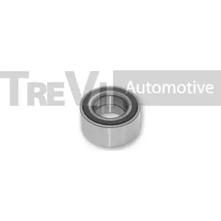 Ступичный подшипник, комплект TREVI AUTOMOTIVE KR1183 WB2078 1194591760 475 8303