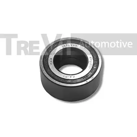 Ступичный подшипник, комплект TREVI AUTOMOTIVE WB2087 1194591799 3 35017 4161832 изображение 0