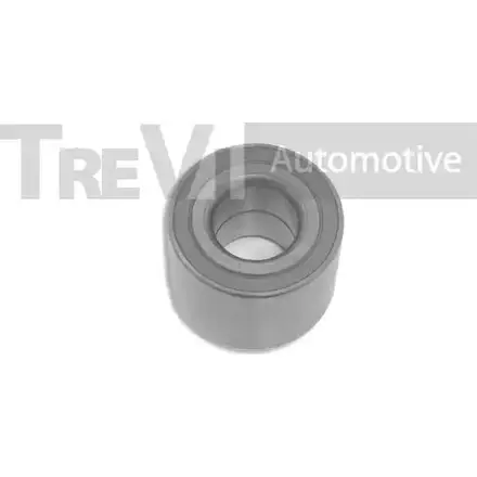 Ступичный подшипник, комплект TREVI AUTOMOTIVE 1194592238 4163002 4 1202 WB2160